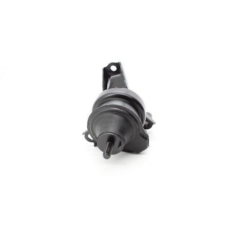Vazlo Engine Mount P/N:3814H Fits: Honda Prelude 01-92 - Image 23