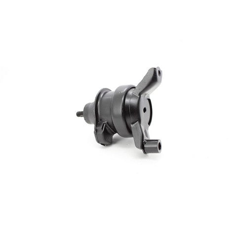 Vazlo Engine Mount P/N:3814H Fits: Honda Prelude 01-92 - Image 24