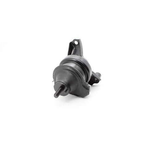Vazlo Engine Mount P/N:3814H Fits: Honda Prelude 01-92 - Image 25