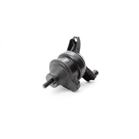 Vazlo Engine Mount P/N:3814H Fits: Honda Prelude 01-92 - Image 26