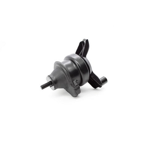 Vazlo Engine Mount P/N:3814H Fits: Honda Prelude 01-92 - Image 27
