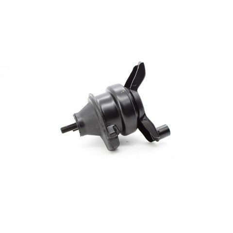 Vazlo Engine Mount P/N:3814H Fits: Honda Prelude 01-92 - Image 28