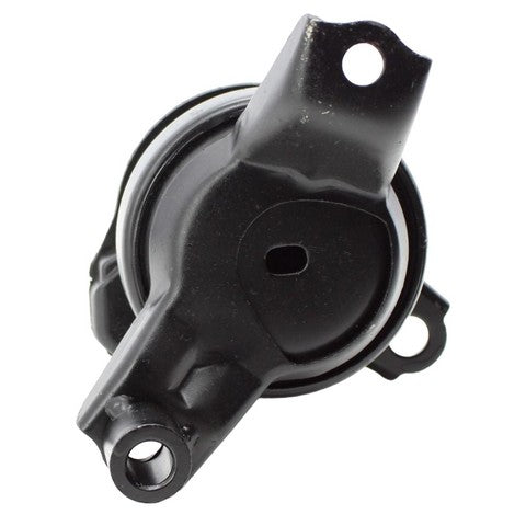 Vazlo Engine Mount P/N:3814H Fits: Honda Prelude 01-92 - Image 30