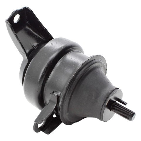 Vazlo Engine Mount P/N:3814H Fits: Honda Prelude 01-92 - Image 32