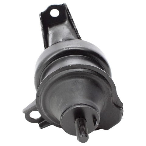 Vazlo Engine Mount P/N:3814H Fits: Honda Prelude 01-92 - Image 33