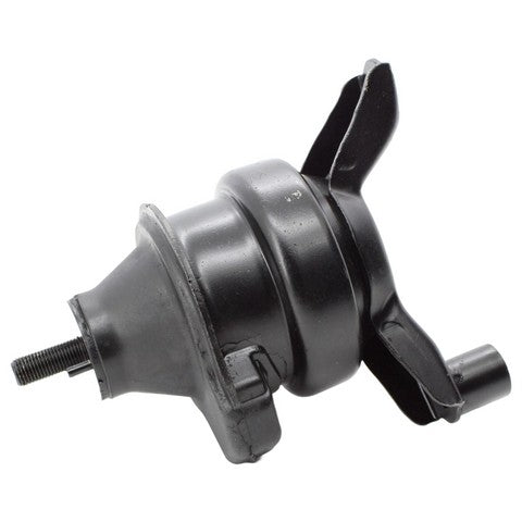 Vazlo Engine Mount P/N:3814H Fits: Honda Prelude 01-92 - Image 34