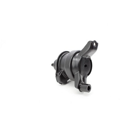 Vazlo Engine Mount P/N:3814H Fits: Honda Prelude 01-92 - Image 35