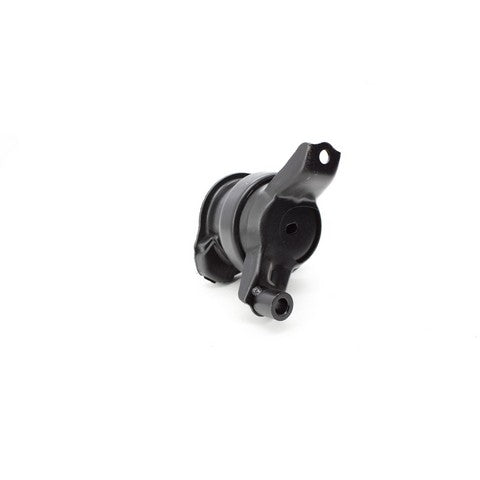 Vazlo Engine Mount P/N:3814H Fits: Honda Prelude 01-92 - Image 36
