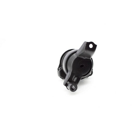 Vazlo Engine Mount P/N:3814H Fits: Honda Prelude 01-92 - Image 37