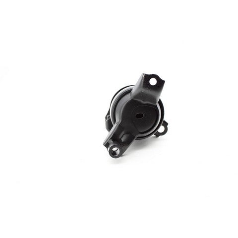 Vazlo Engine Mount P/N:3814H Fits: Honda Prelude 01-92 - Image 38