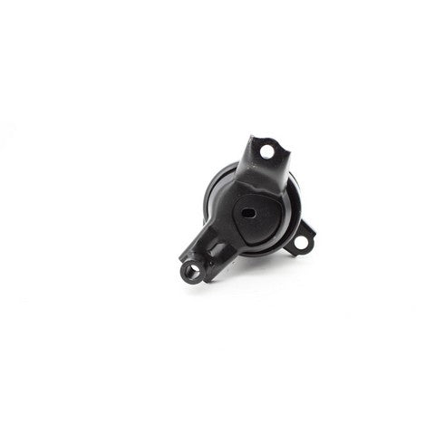 Vazlo Engine Mount P/N:3814H Fits: Honda Prelude 01-92 - Image 39