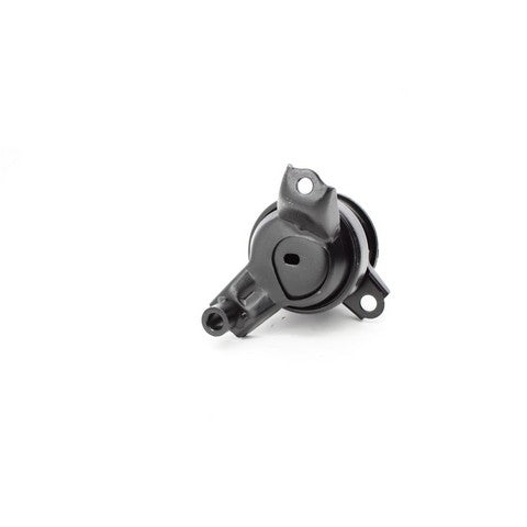 Vazlo Engine Mount P/N:3814H Fits: Honda Prelude 01-92 - Image 40