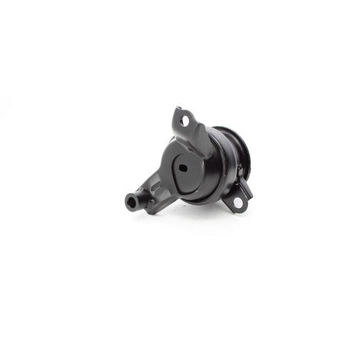 Vazlo Engine Mount P/N:3814H Fits: Honda Prelude 01-92 - Image 41