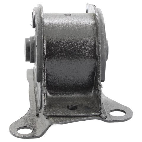 Vazlo Transmission Mount P/N:3815 Fits: Honda Prelude 01-97 - Image 1