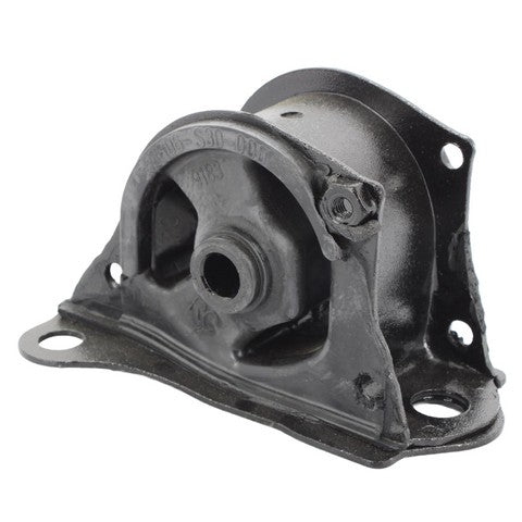 Vazlo Transmission Mount P/N:3815 Fits: Honda Prelude 01-97 - Image 2