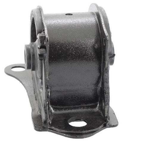 Vazlo Transmission Mount P/N:3815 Fits: Honda Prelude 01-97 - Image 3