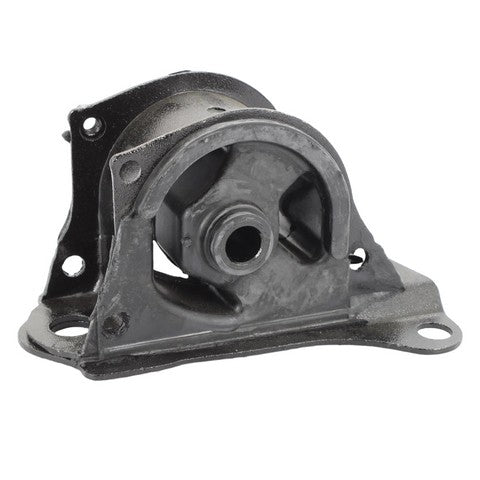Vazlo Transmission Mount P/N:3815 Fits: Honda Prelude 01-97 - Image 6
