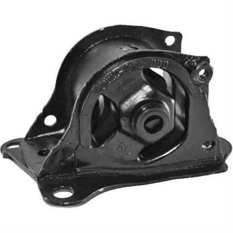 Vazlo Transmission Mount P/N:3815 Fits: Honda Prelude 01-97 - Image 7