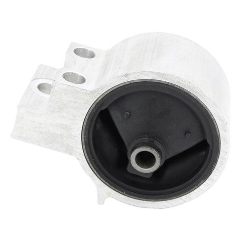 Vazlo Engine Mount P/N:3816 Fits: Acura Integra 01-94, Honda Civic 95-94 - Image 1