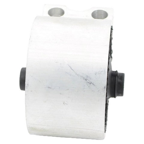 Vazlo Engine Mount P/N:3816 Fits: Acura Integra 01-94, Honda Civic 95-94 - Image 2