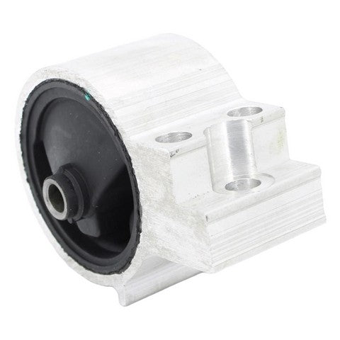 Vazlo Engine Mount P/N:3816 Fits: Acura Integra 01-94, Honda Civic 95-94 - Image 4