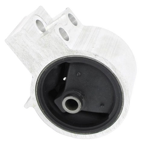 Vazlo Engine Mount P/N:3816 Fits: Acura Integra 01-94, Honda Civic 95-94 - Image 6