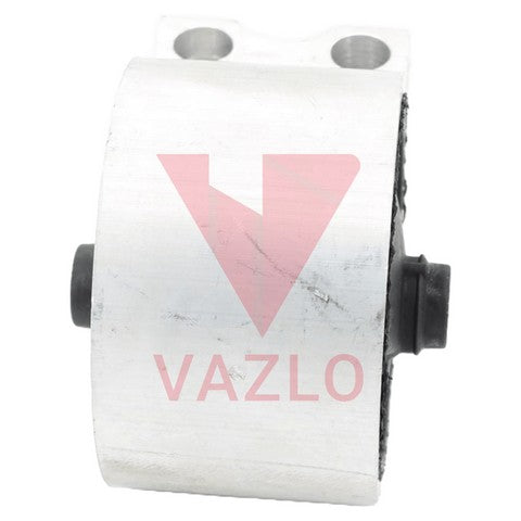 Vazlo Engine Mount P/N:3816 Fits: Acura Integra 01-94, Honda Civic 95-94 - Image 7