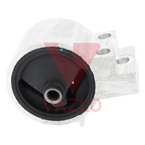 Vazlo Engine Mount P/N:3816 Fits: Acura Integra 01-94, Honda Civic 95-94 - Image 8