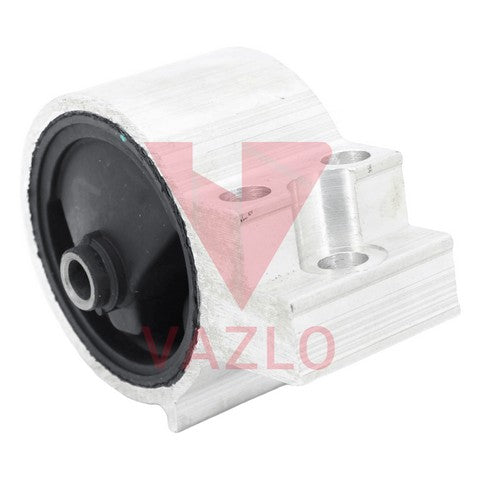 Vazlo Engine Mount P/N:3816 Fits: Acura Integra 01-94, Honda Civic 95-94 - Image 9