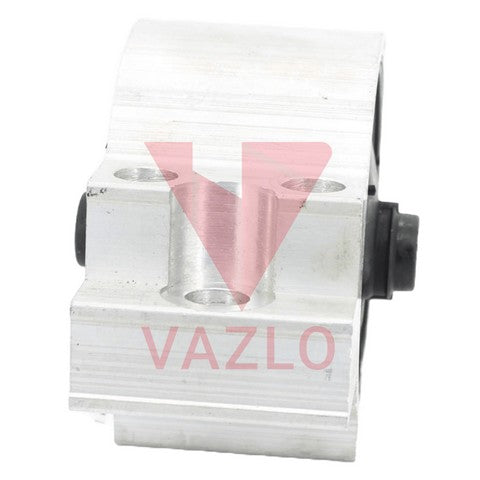 Vazlo Engine Mount P/N:3816 Fits: Acura Integra 01-94, Honda Civic 95-94 - Image 10