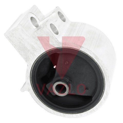 Vazlo Engine Mount P/N:3816 Fits: Acura Integra 01-94, Honda Civic 95-94 - Image 11