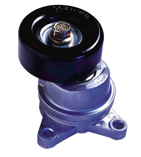 Gates Accessory Drive Belt Tensioner Assembly P/N:38162 Fits: Ford Escort 03-98 - Image 1