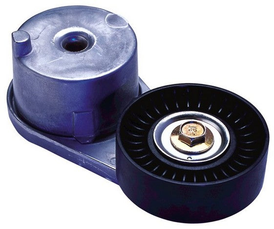 Gates Accessory Drive Belt Tensioner Assembly P/N:38165 Fits: Chevrolet S10 03-98, GMC Sonoma 03-98, Isuzu Hombre 00-98 - Image 1