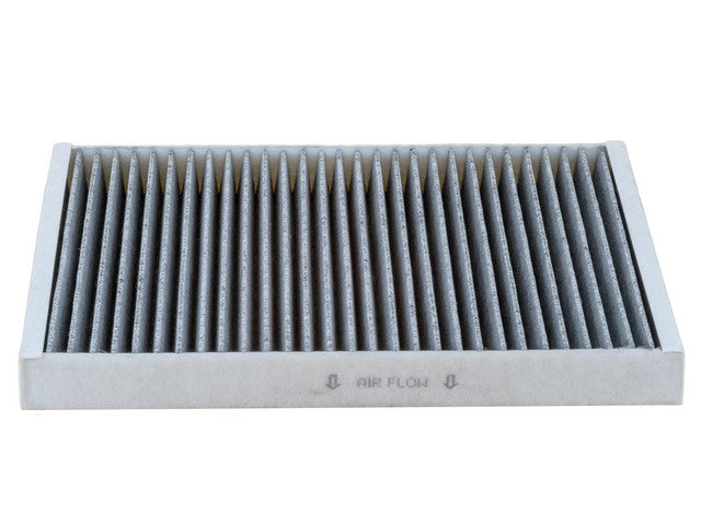 Power Train Cabin Air Filter P/N:3816C Fits: Audi A4, Audi A4 Allroad, Audi A4 Quattro, Audi A5 Quattro, Audi A5 Sportback, Audi A6 Allroad, Audi A6 Quattro - Image 1
