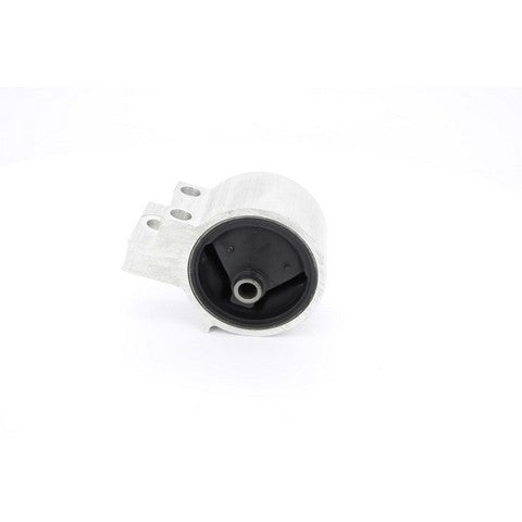 Vazlo Engine Mount P/N:3816 Fits: Acura Integra 01-94, Honda Civic 95-94 - Image 12