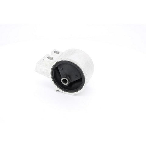 Vazlo Engine Mount P/N:3816 Fits: Acura Integra 01-94, Honda Civic 95-94 - Image 13