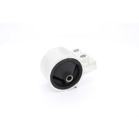 Vazlo Engine Mount P/N:3816 Fits: Acura Integra 01-94, Honda Civic 95-94 - Image 14