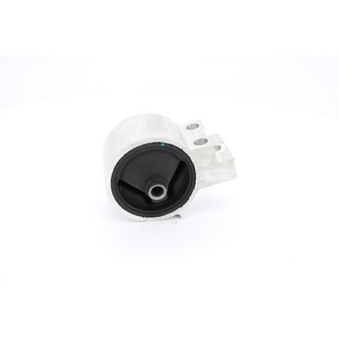 Vazlo Engine Mount P/N:3816 Fits: Acura Integra 01-94, Honda Civic 95-94 - Image 15