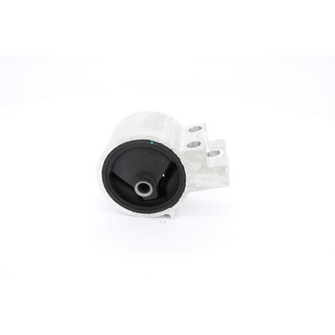 Vazlo Engine Mount P/N:3816 Fits: Acura Integra 01-94, Honda Civic 95-94 - Image 16
