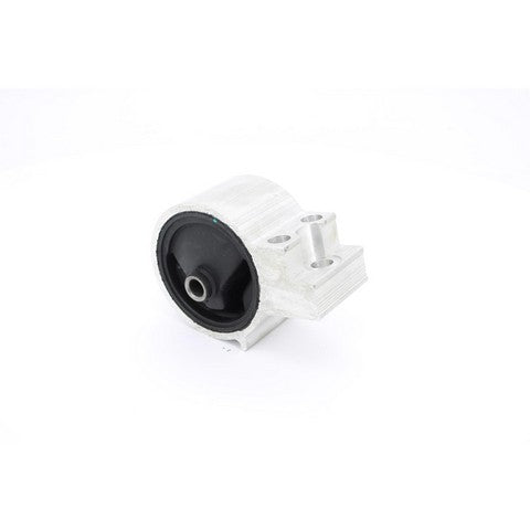 Vazlo Engine Mount P/N:3816 Fits: Acura Integra 01-94, Honda Civic 95-94 - Image 18