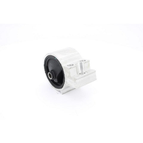 Vazlo Engine Mount P/N:3816 Fits: Acura Integra 01-94, Honda Civic 95-94 - Image 19