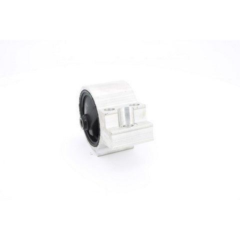 Vazlo Engine Mount P/N:3816 Fits: Acura Integra 01-94, Honda Civic 95-94 - Image 20