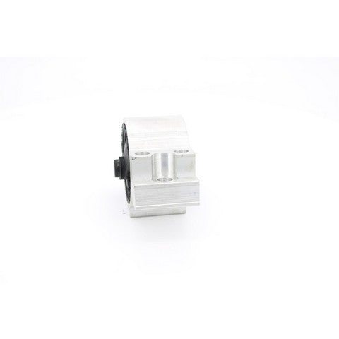 Vazlo Engine Mount P/N:3816 Fits: Acura Integra 01-94, Honda Civic 95-94 - Image 21