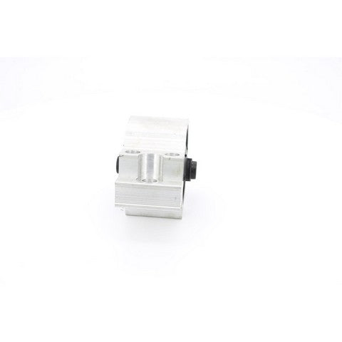 Vazlo Engine Mount P/N:3816 Fits: Acura Integra 01-94, Honda Civic 95-94 - Image 22