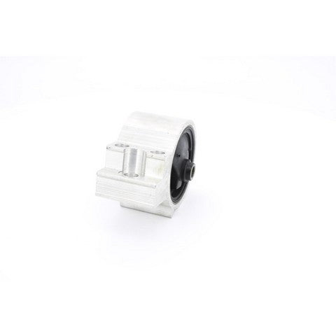 Vazlo Engine Mount P/N:3816 Fits: Acura Integra 01-94, Honda Civic 95-94 - Image 23