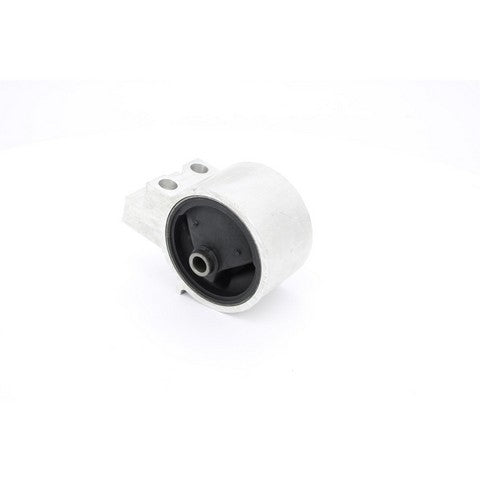 Vazlo Engine Mount P/N:3816 Fits: Acura Integra 01-94, Honda Civic 95-94 - Image 24