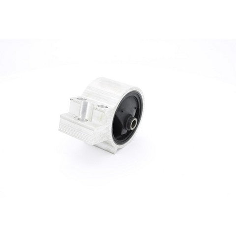 Vazlo Engine Mount P/N:3816 Fits: Acura Integra 01-94, Honda Civic 95-94 - Image 25