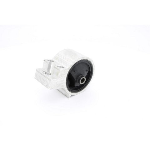 Vazlo Engine Mount P/N:3816 Fits: Acura Integra 01-94, Honda Civic 95-94 - Image 26