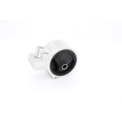 Vazlo Engine Mount P/N:3816 Fits: Acura Integra 01-94, Honda Civic 95-94 - Image 27