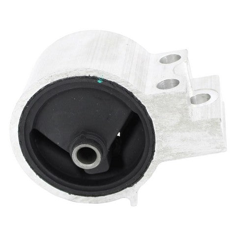 Vazlo Engine Mount P/N:3816 Fits: Acura Integra 01-94, Honda Civic 95-94 - Image 31